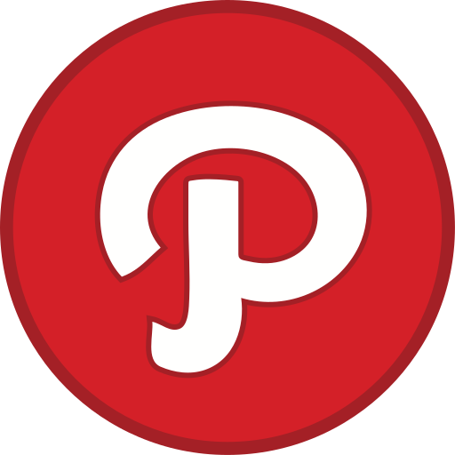 Pinterest