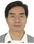 Prof. Hongxing Dai