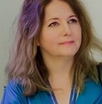 Dr. Karolina Turżańska